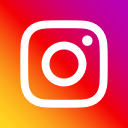 instagram social media services by Designatude in Portland Oregon