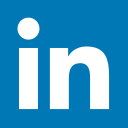 LinkedIn social media services by Designatude in Portland Oregon