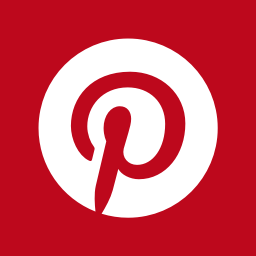 pinterest marketing services by Designatude in Portland Oregon