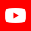 youtube marketing services by Designatude in Portland Oregon