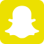 Snapchat social media services by Designatude in Portland Oregon