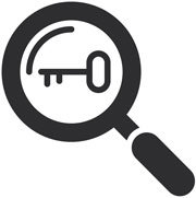 Portland seo services in Oregon