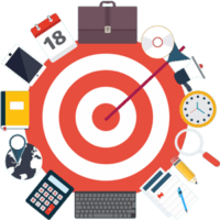 Professional digital marketing in Portland Oregon