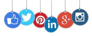 social media planning services for your Portland business