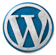 wordpress cms framework for Portland OR content marketing and seo