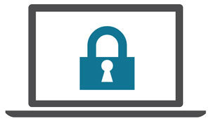 Portland website security services