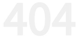 404 pages and repairs by Designatude Portland SEO