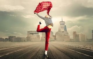 free stock photo websites