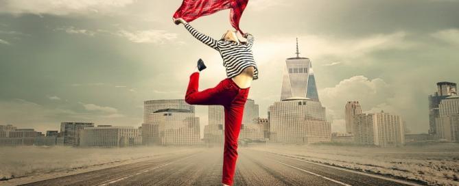 free stock photo websites