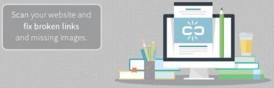 broken link checker plugin for WordPress services in Portland Or