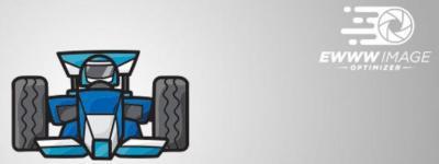 ewww image plugin for Portland WordPress services