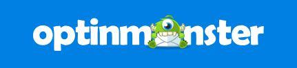 optin monster plugin for Portland web design wordpress sites