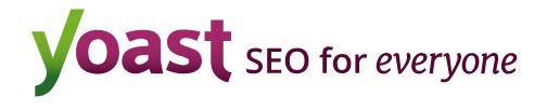 yoast seo wordpress plugin for SEO in Portland