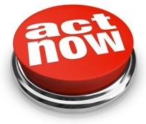 Landing page SEO and web design services in Portland OR