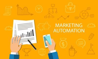 Portland Oregon marketing services for your business website