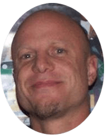 Brad Lindsey owner of Designatude SEO and Digital marketing in Portland Oregon
